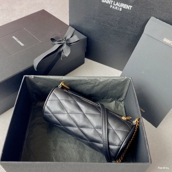 Repladies REP TUBE BAG SADE YSL MINI 0809